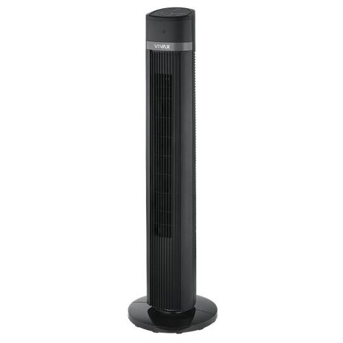 Vivax HOME ventilator stupni TF-100MD Cijene