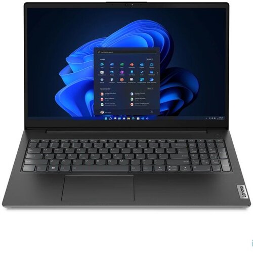 Lenovo Laptop V15 G4 IRU 15.6 FHD i5-13420H 16GB M.2 512GB 83A1008WYA Cene