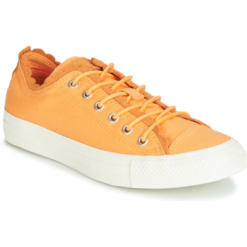 Converse CHUCK TAYLOR ALL STAR - OX sarena Slike