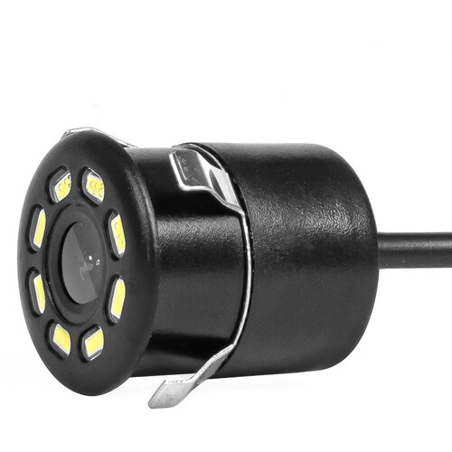 Amio Rikverc kamera za auto CAM-308 Cene