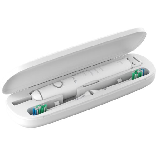 Truelife SonicBrush Compact sonična električna zobna &amp;scaron;četka Slike