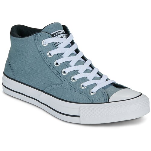 Converse MALDEN STREET Plava Cene