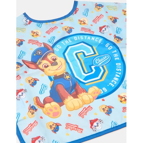 Sinsay Podbradnjak s rukavima PAW Patrol Slike