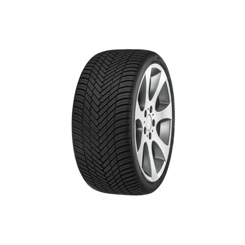 Atlas 185/70 R13 86T GREEN3 4S celoletna pnevmatika Cene