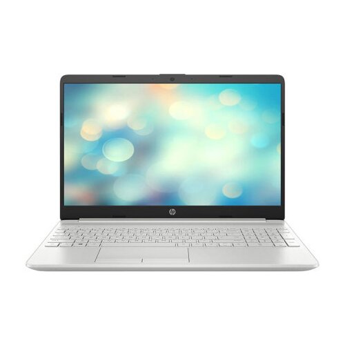 HP Laptop 15-DW1040NM 15.6” Cijene