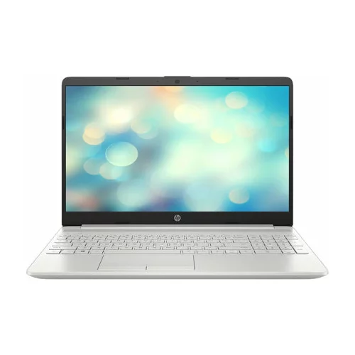 Hp Laptop 15-DW1040NM 15.6”