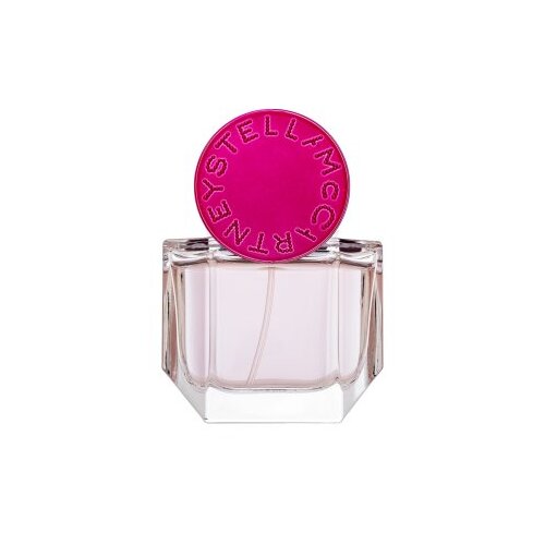 Stella Mccartney pop parfumska voda 30 ml za ženske Slike