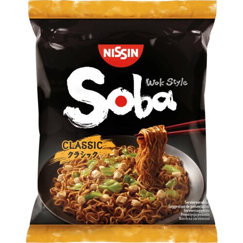  Soba Bag Classic - Veliko pakiranje 9 kosov Cene