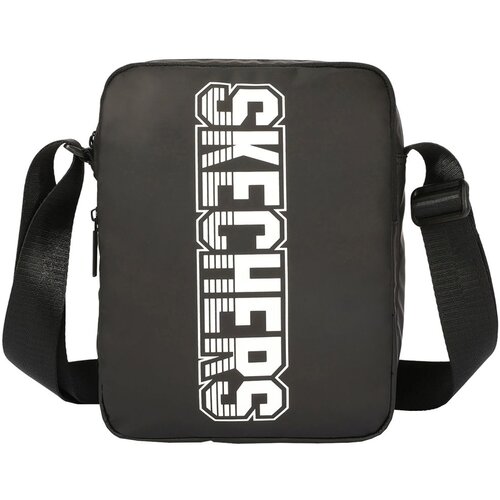 Skechers compton reporter bag s1061-06 Slike