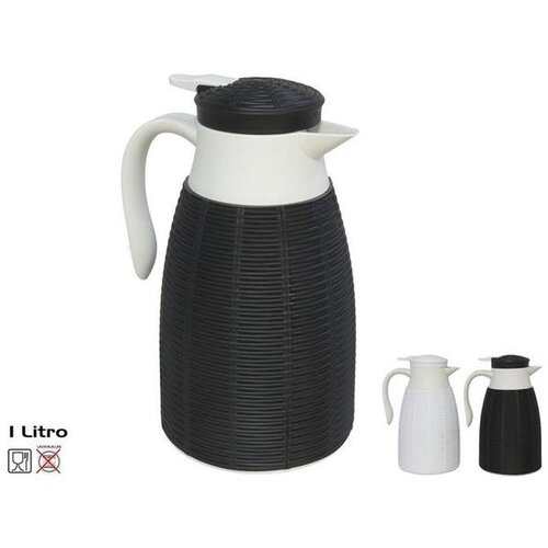Termo BOCA 1L SORTO Cijene