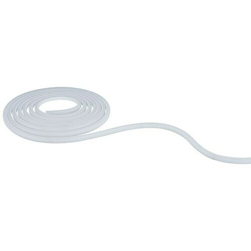 PAULMANN MaxLED LED traka Flow (Duljina: 5 m) Cene