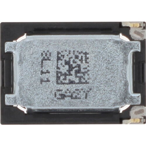 Samsung Originalni zvočnik Galaxy A05s - servisni paket, Siva, (5000038520) Cene