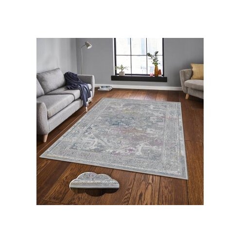 Conceptum Hypnose tepih Eexfab1193, 80x120cm, šareni Cene