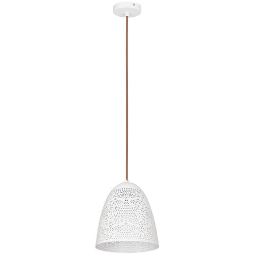 Lesnina XXXL VISEČA NIHALNA SVETILKA Bene 20/20/125 cm E27 Cene
