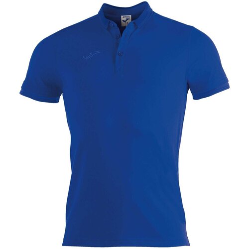 Joma Majice & Polo majice Bali Ii M/C Modra Cene