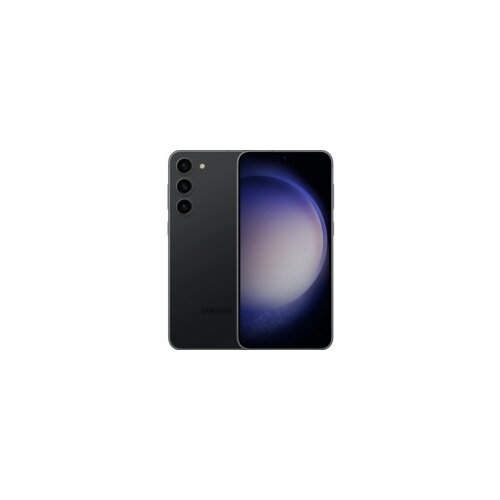 Samsung mobitel Galaxy S25 128GB 12GB Crni Cijene