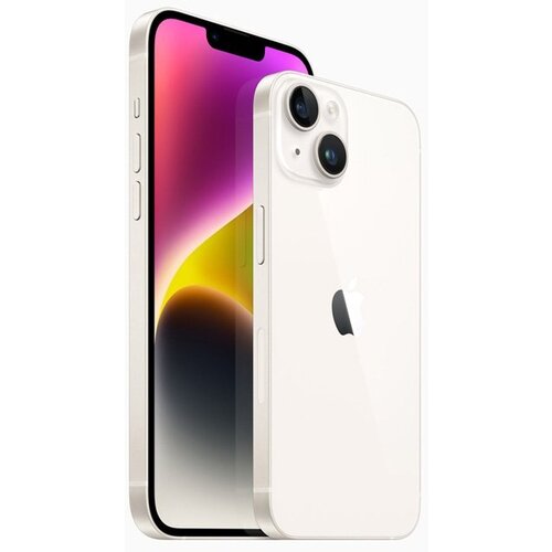 Apple iPhone 14 Plus, 256GB Slike