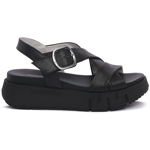 Nero Giardini E513696D Crna Cijene