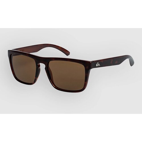 Quiksilver Ferris Brown Tortoise Soncna ocala brown Cene