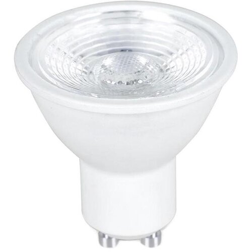  LED prigu&scaron;iva sijalica GU10/7W/230V 6000K Cene