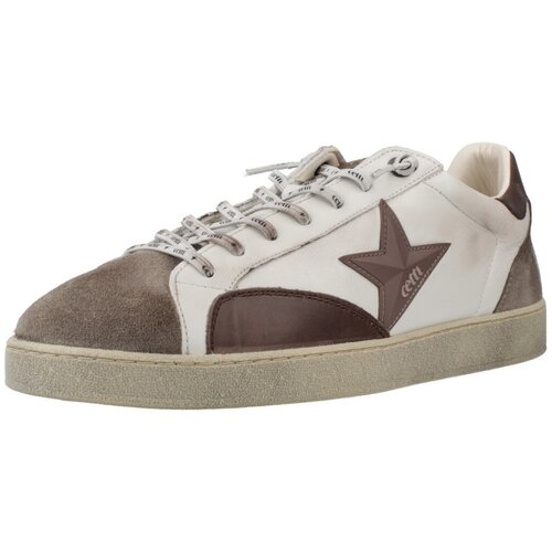 Cetti C1342 INV26 Bijela Slike
