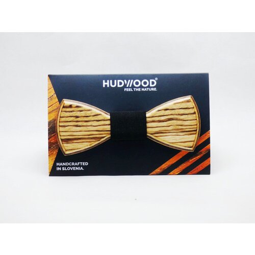 Hudwood leseni metuljček zebrano Slike