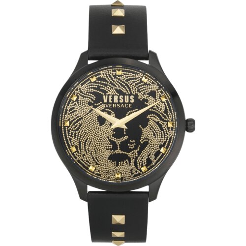  RUČNI SAT VERSUS VERSACE VSPVQ0520 Cijene