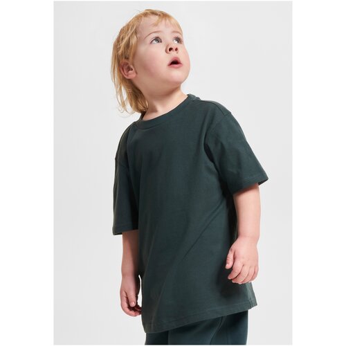 Urban Classics Boys Tall Tee bottlegreen Cijene