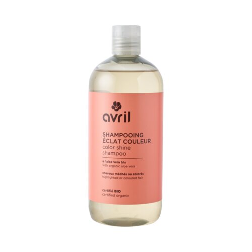 Avril Color Shine Shampoo Cijene