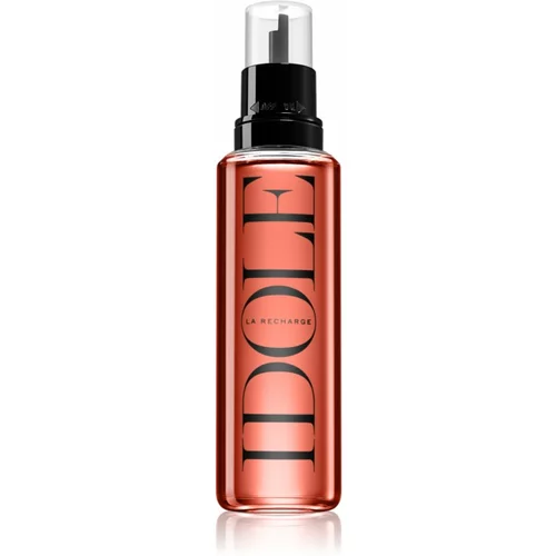 Lancôme Idôle parfumska voda za ženske 100 ml