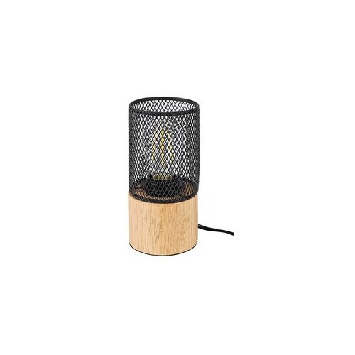 Rabalux stona lampa Callum 74040 Slike