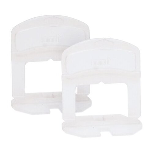 HIMTEX company Nivelator za pločice 1mm 1/100 /72088 Cene