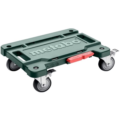 Metabo voziček za metabBOX, 626894000 Cene