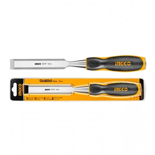 INGCO TOOLS Dlijeto 19-140mm HWC0819