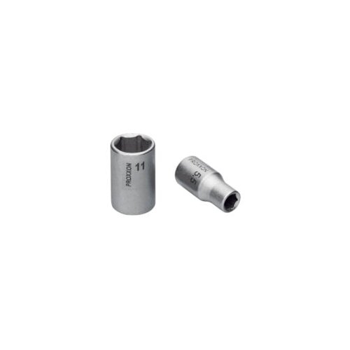 Proxxon nasadni ključ 1/4&amp;Prime; 6,5mm &amp;ndash; PX23715 Slike