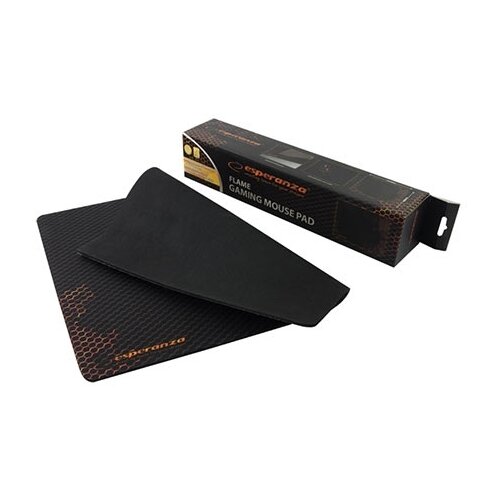 Podloga za miš ESPERANZA FLAME, gaming,... Cijene