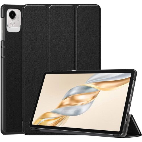  Maska za Honor Pad X9A 11.0 Ultra Slim, Crna Slike
