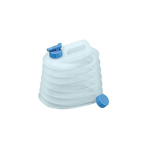  KANISTER PVC Lampa 5 L sklopivi Cene