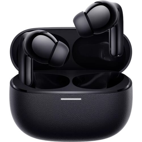 Xiaomi Redmi Buds 5 Pro slušalke črne (20986847) Cene
