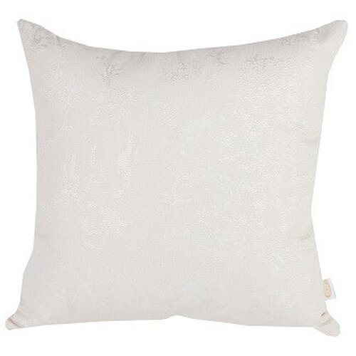 Lesnina XXXL OKRASNA BLAZINA DUBAI 50/50 cm Slike
