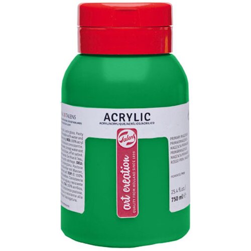  Akrilna boja ArtCreation Essentials 750ml | različite boje Cijene