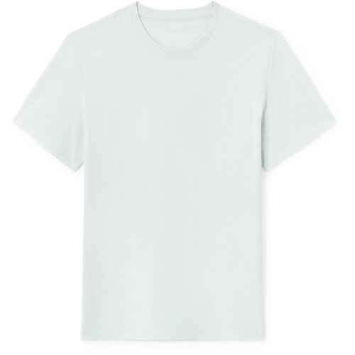 Celio Tebase Cotton T-Shirt - Men's Cijene