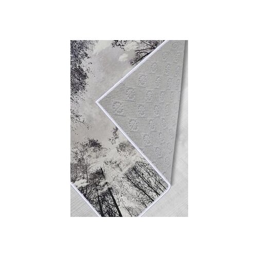 Conceptum Hypnose tepih staza (80x120) Hmnt787 Slike