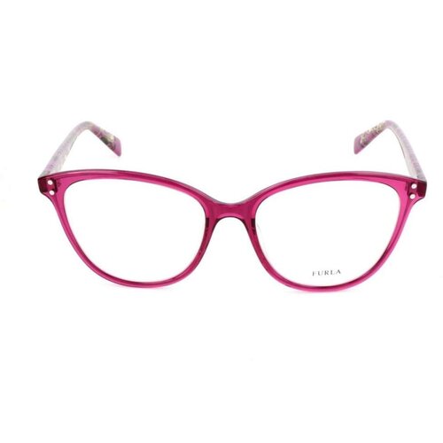 Furla ženski Okvir za naočale Ø 53 mm Cene