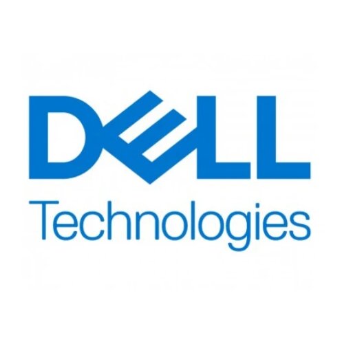 Dell 5-pack of Windows Server 2025/2022 Device CALs (STD or DC), Cus Kit Cene