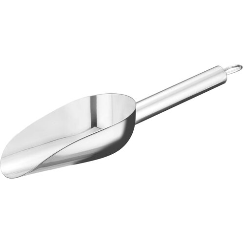  Zajemalka, 920ml, 432x140mm Slike
