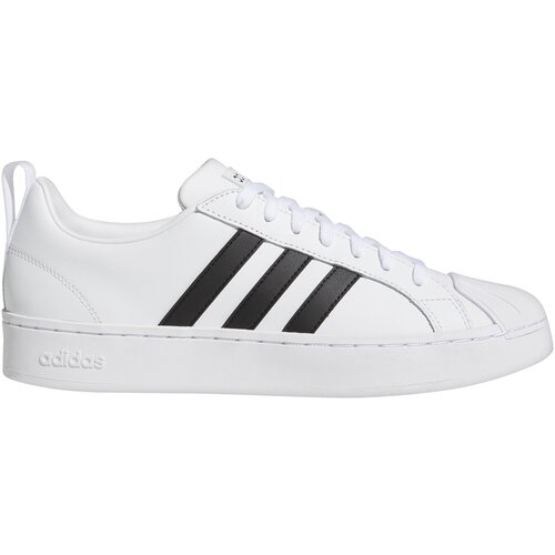 Adidas Streetcheck Bijela Cijene