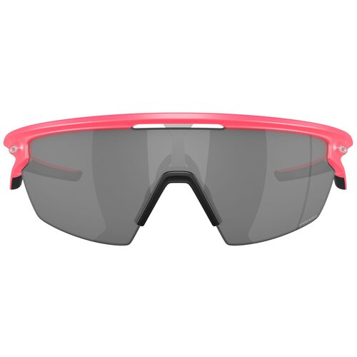Oakley Sphaera Naočare za sunce OO 9403 10 Cene