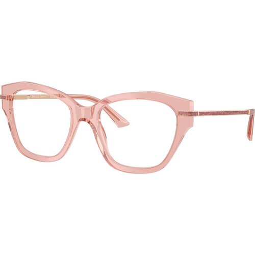 Jimmy_Choo JC3043J 5079 - M (52) Cijene