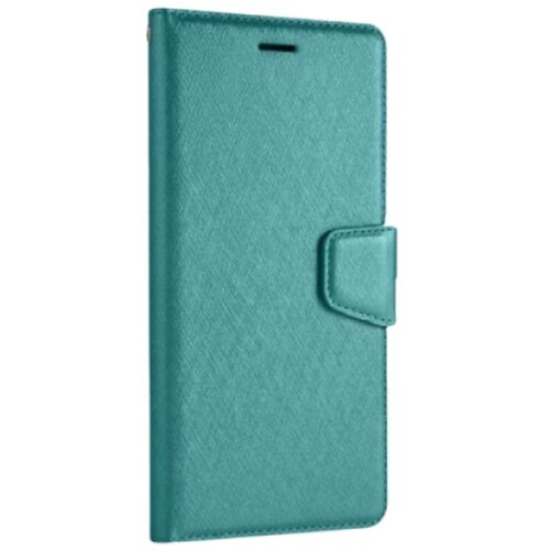 ALIVO futrola preklop samsung A05s zelena Cene